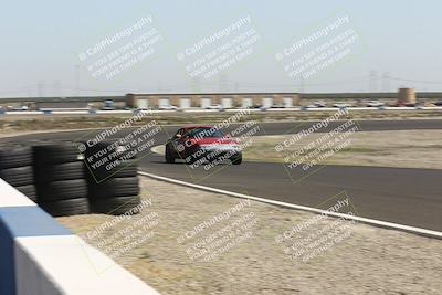 media/Apr-19-2025-Slip Angle (Sat) [[4a15bb232c]]/Yellow group/Turn 5/